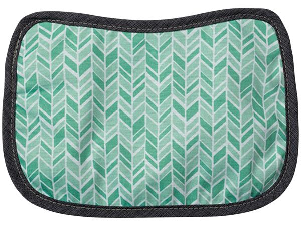 Infantino 4-in-1 Convertible Carrier