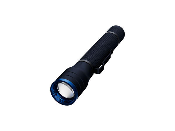 LED Torch