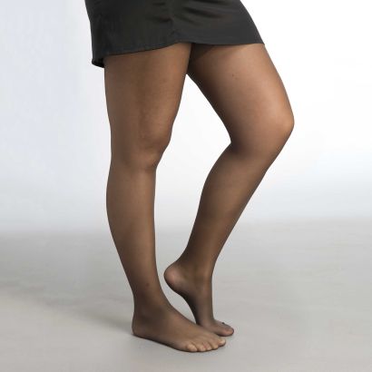 Panty