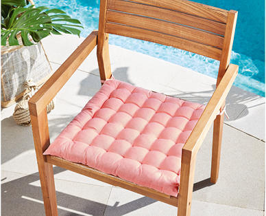 Futon Cushion