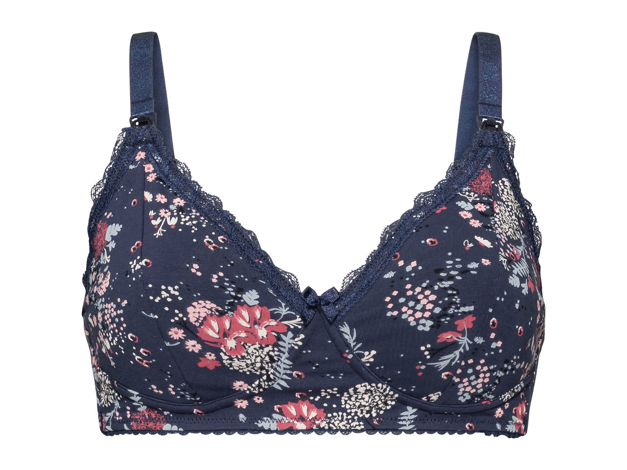 Esmara Nursing Bra1
