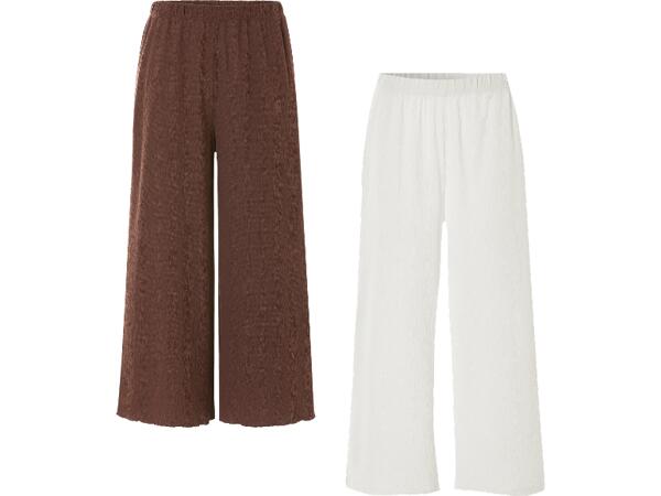 Culottes