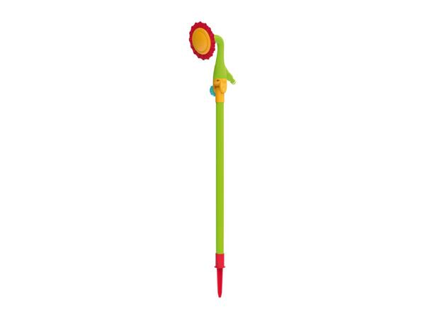 Playtive Water Sprinkler