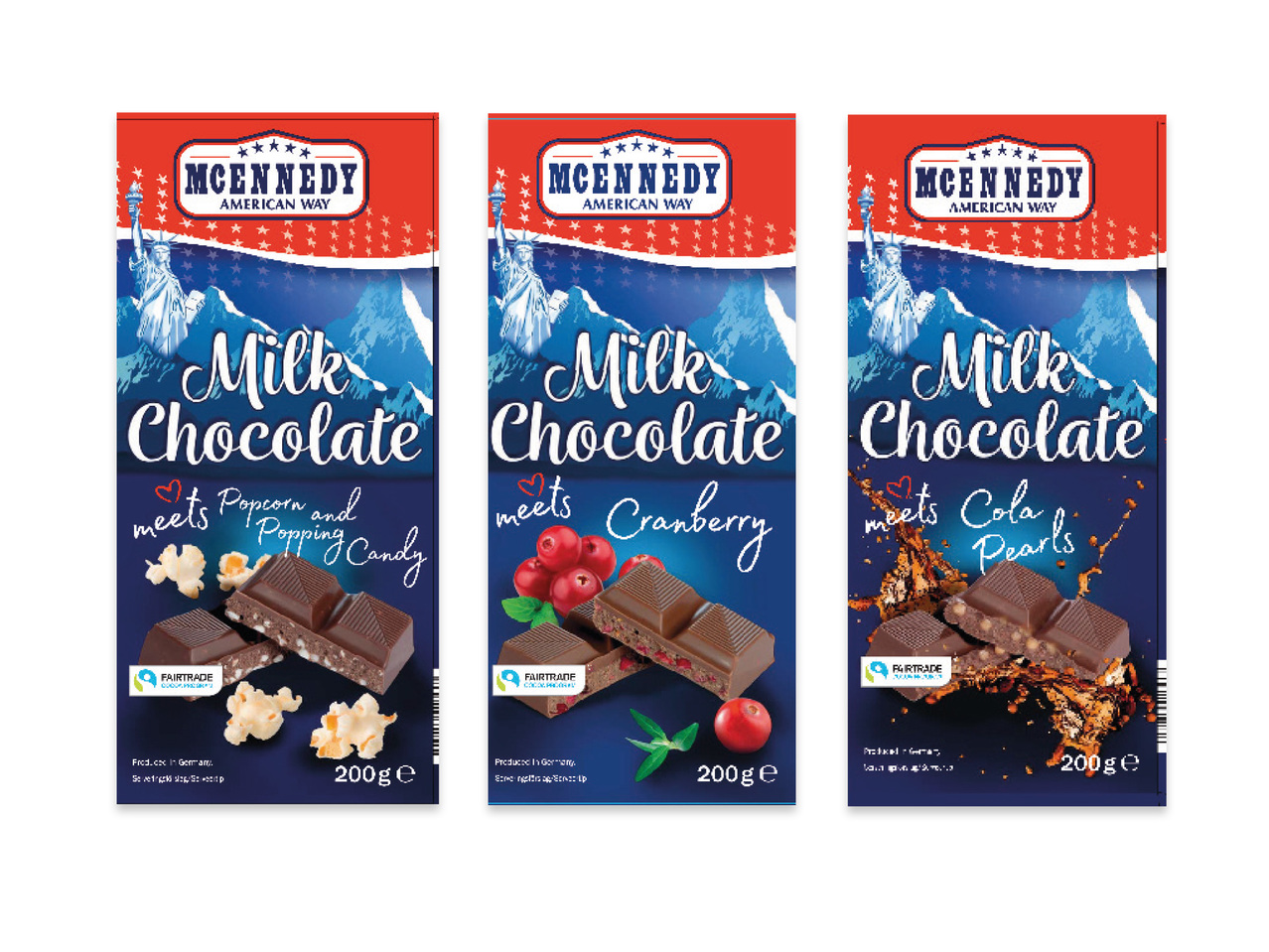 CHOKLADKAKA