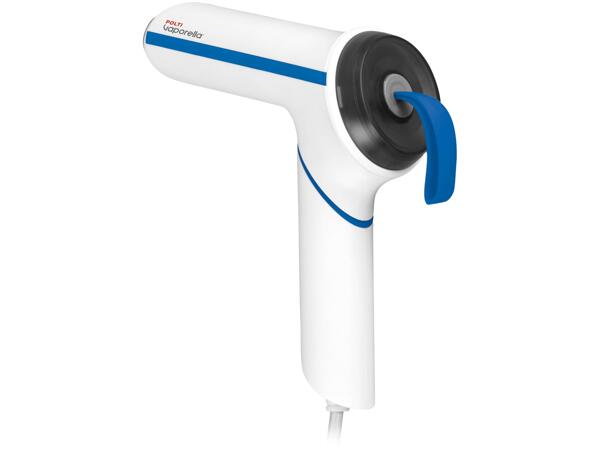 Vertical Styler