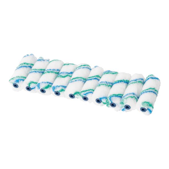 DECO CRAFT(R) Rouleaux à peinture