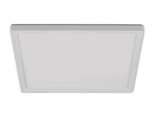 LED-Deckenleuchte