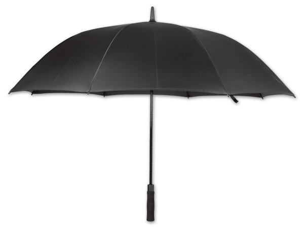 Partner-Regenschirm