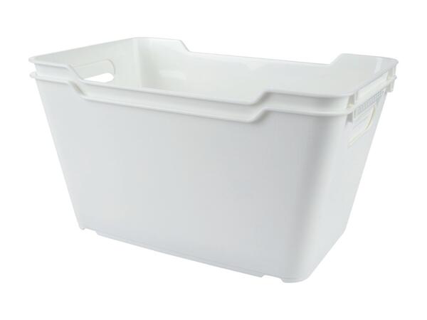 Storage Box Set