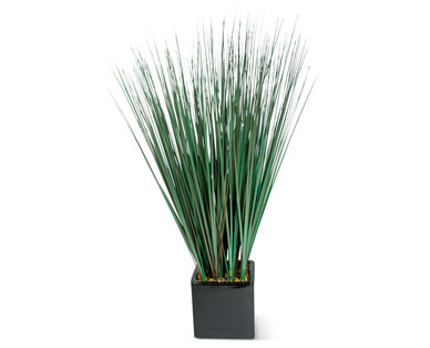 Huntington Home Decorative Orchid or Grass