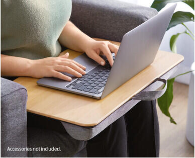 Lap Desk