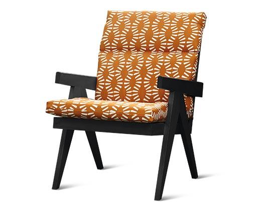 Belavi Chair Cushion
