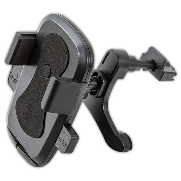 Universal-Smartphonehalterung