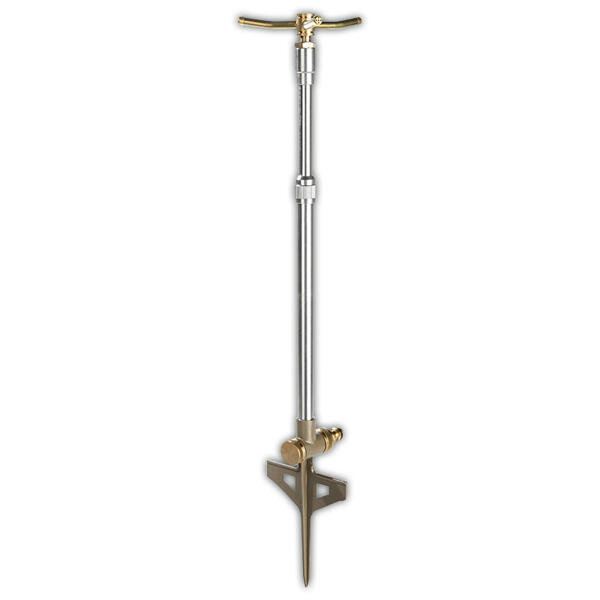 Teleskop-3-Arm-Sprinkler