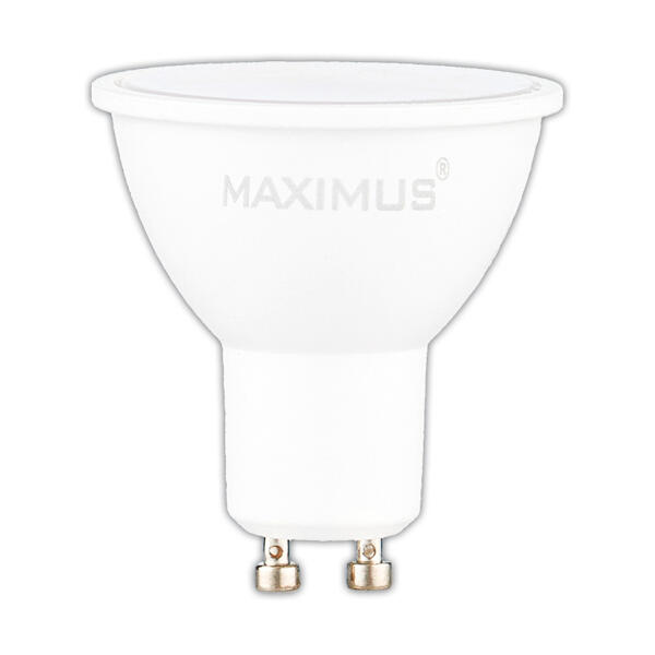 LED-Leuchtmittel
