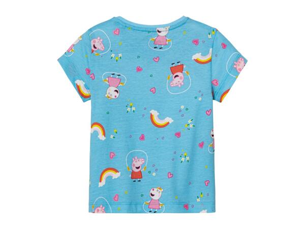 Kids' T-Shirts - 2 Pack