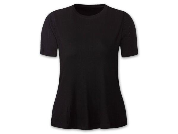Damen T-Shirt + Damen Hose