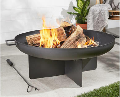 Outland Living Fire Pit