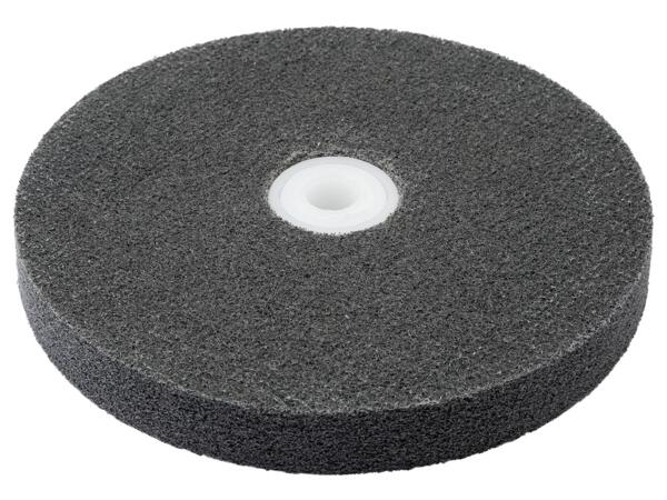 Double Grinder Accessories