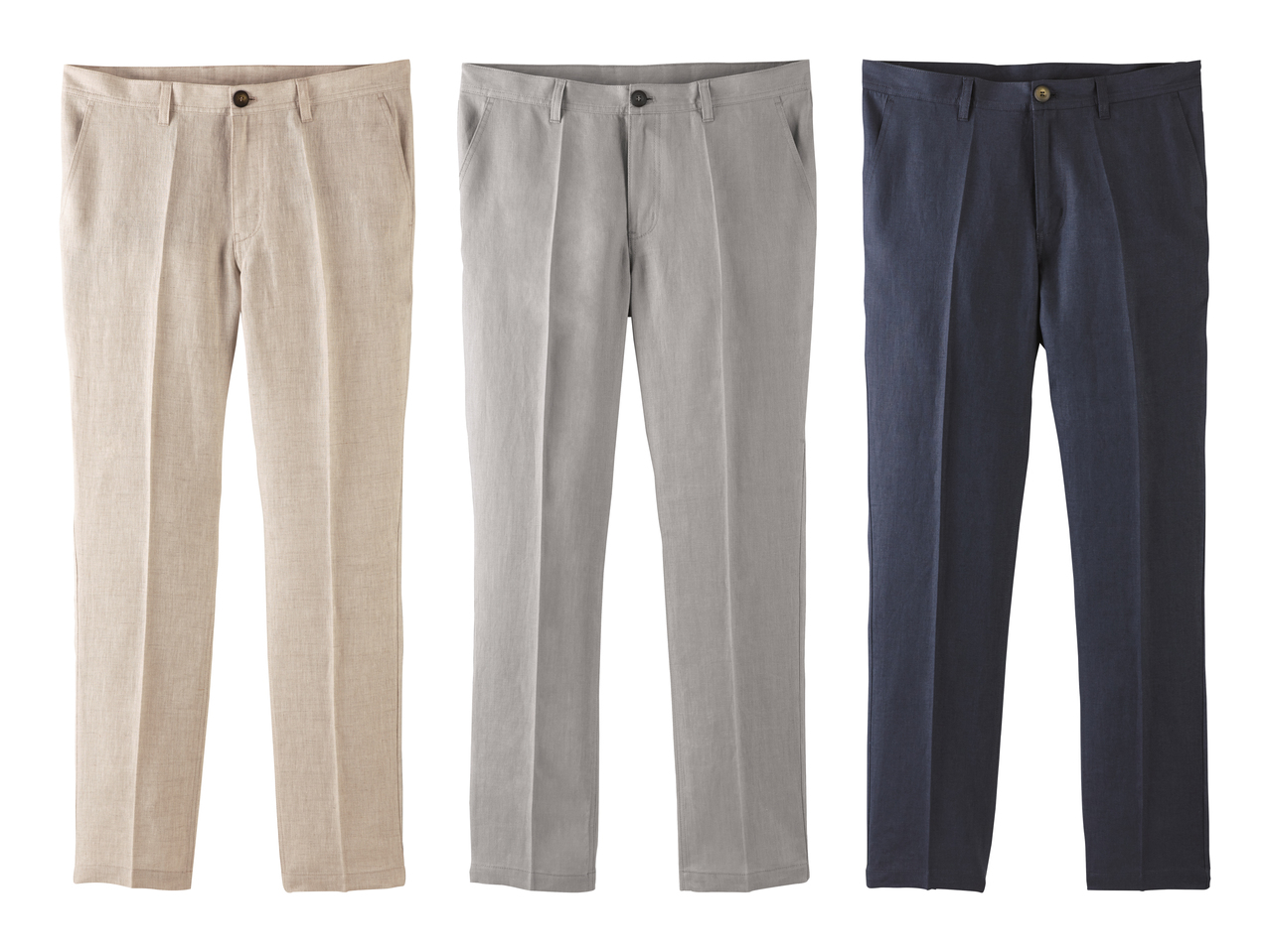 Chino in lino1