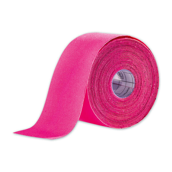 XXL-Physio-Tape