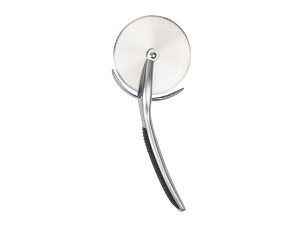Ernesto Kitchen Utensils