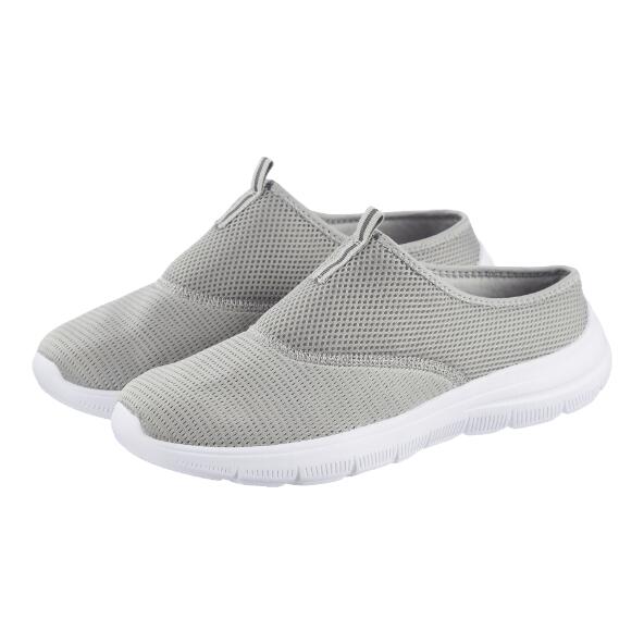 UP2Fashion(R) 				Freizeitschuhe