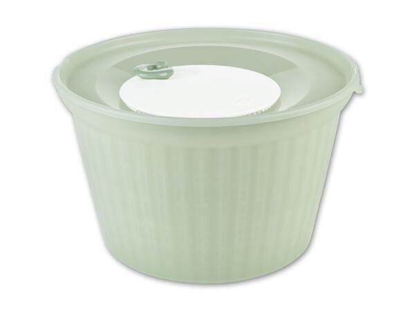 Küchen Zubehör