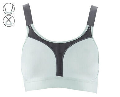 CRANE(R)
REGGISENO DA JOGGING