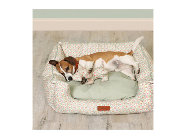 Cath Kidston Cat/Dog Bed