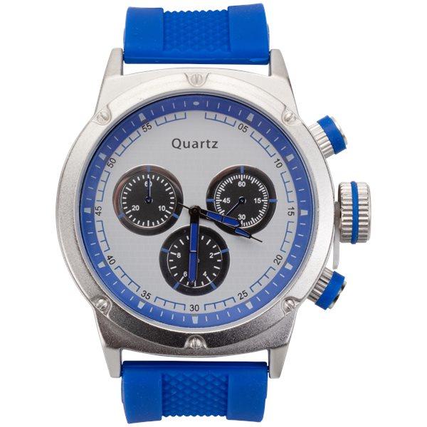 Herenhorloge