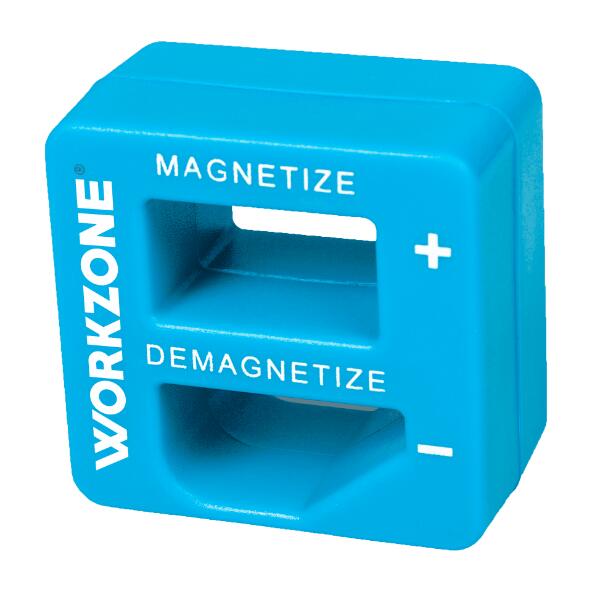 Magnet sortiment