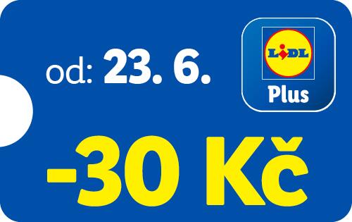 Pánské polotriko, s knoflíkovou lištou