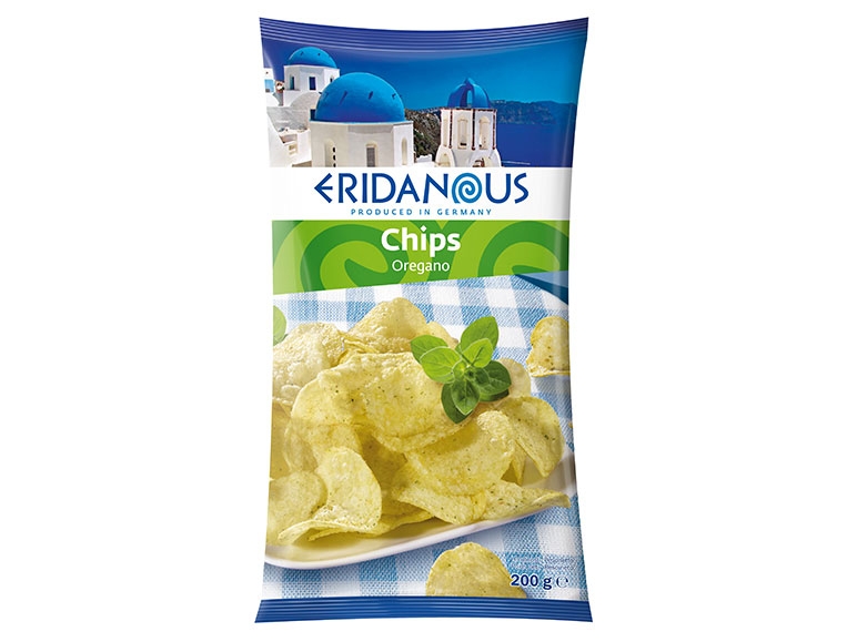 Chips