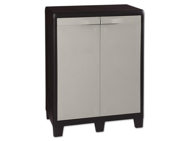Universalschrank