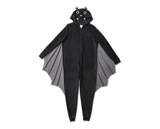 Halloween Adult Onesie