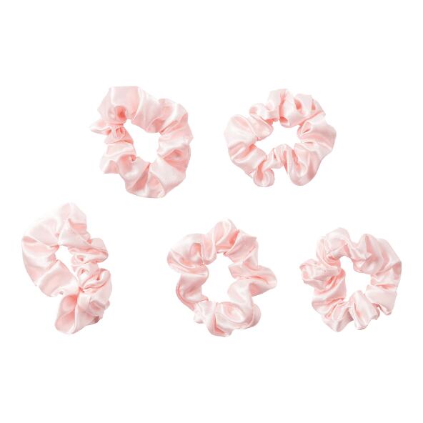LACURA HAIR(R) 				Haaraccessoire(s)