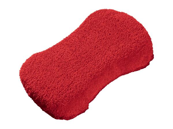 Ultimate Speed Car Cleaning Assortment