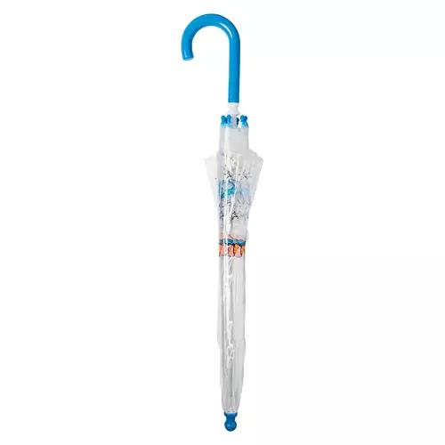 Children's Umbrella - Space