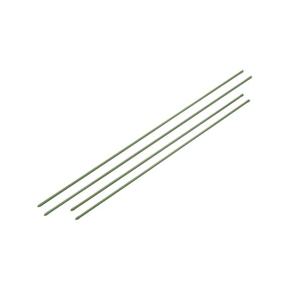 GARDENLINE 				Estacas para Tomateiros/ Plantas