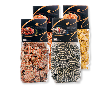 Farfalle Fantasia GOURMET