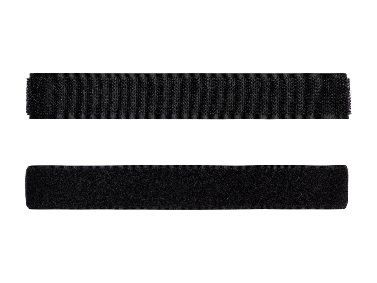 Crelando Hook and Loop Tape or Fastener Set1
