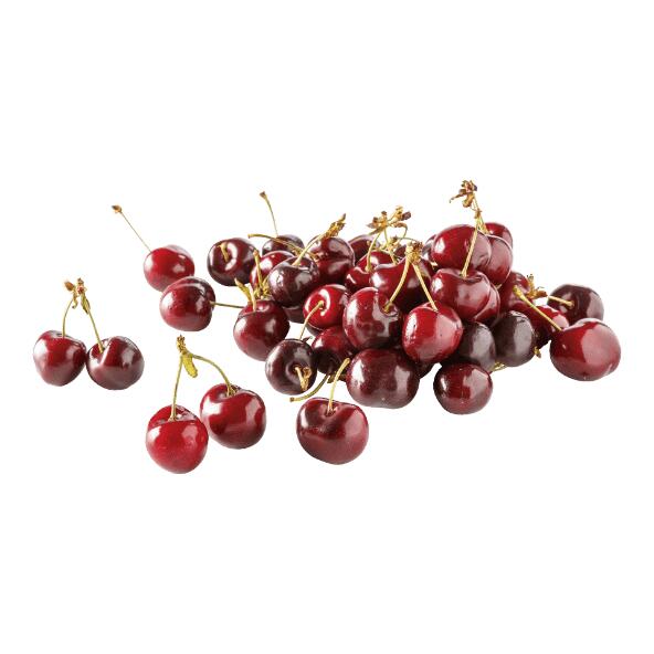 Kirschen