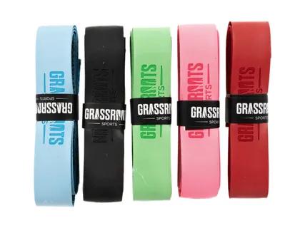 Hurling Grips