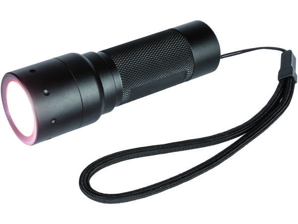Flashlight