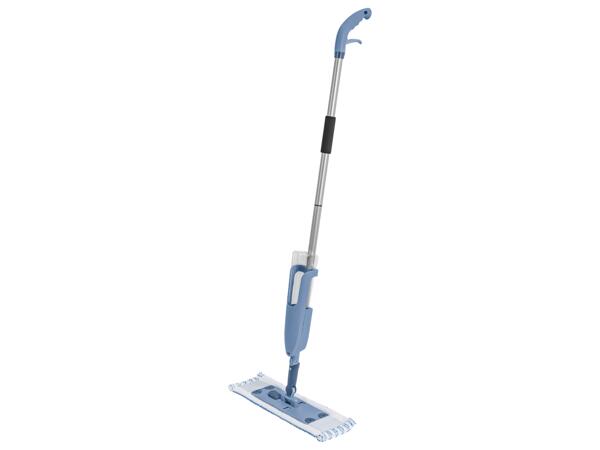 Spray Mop