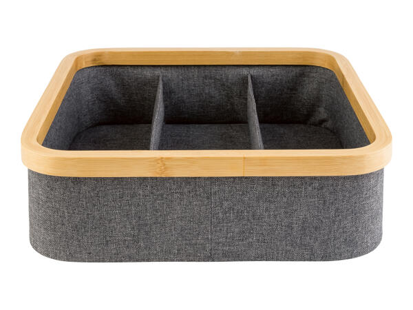 Livarno Home Organiser