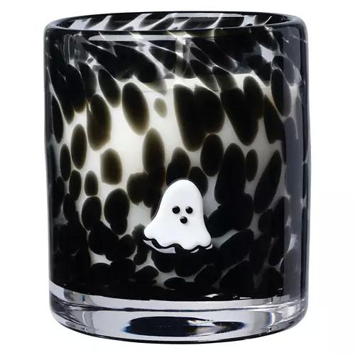 Halloween Icon Candle - Haunted Mansion, 7.1 oz