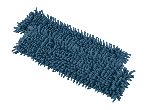 Aquapur Cleaning Assortment