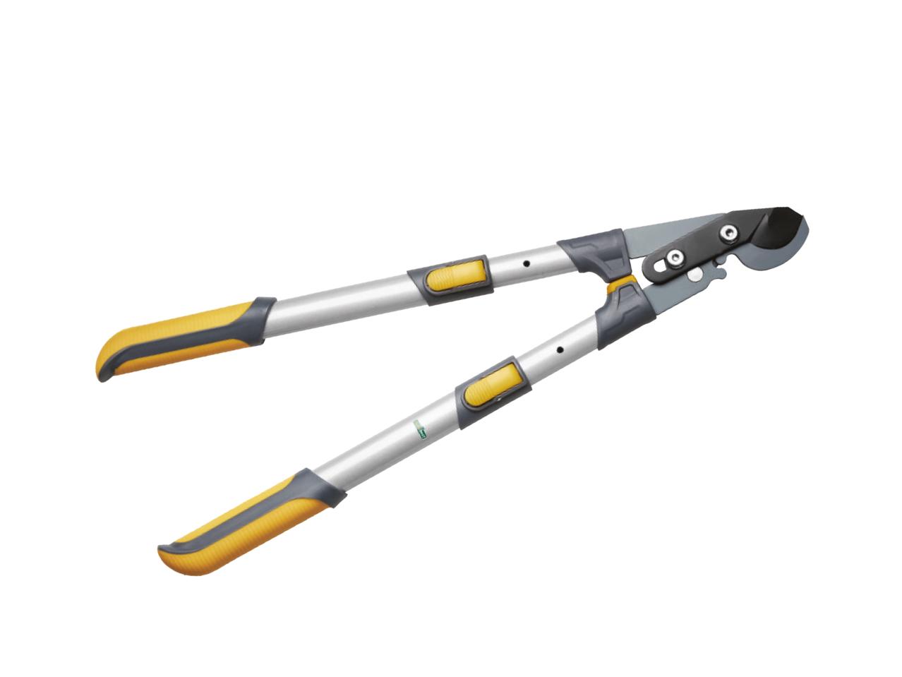 FLORABEST Telescopic Loppers